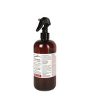Godin Luthier Grade Guitar Polish 16 Oz / 473ml