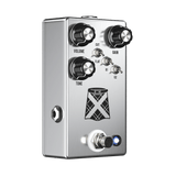 JHS KILT 10 Limited Edition 10th Anniversary Overdrive Pedal