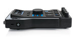 NEW! M-Live B Beat 128GB Multitrack Audio and Video Player with Wi-Fi