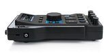 M-Live B.Beat 64GB Multitrack Audio and Video Player