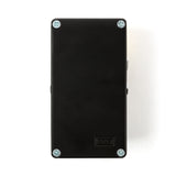 MXR CSP042 Third Man Hardware Double Down Overdrive Effects Pedal