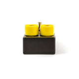 MXR CSP042 Third Man Hardware Double Down Overdrive Effects Pedal