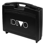 M-Live Divo Hard Case