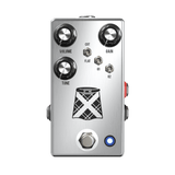 JHS KILT 10 Limited Edition 10th Anniversary Overdrive Pedal