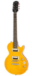 Epiphone Slash Les Paul Appetite Special-II Performance Pack - Appetite Amber