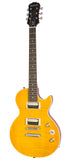 Epiphone Slash Les Paul Appetite Special-II Performance Pack - Appetite Amber