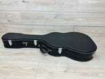 Fender Hard Case for Acoustic Guitar CN-140SCE