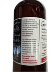 Godin Luthier Grade Guitar Polish 16 Oz / 473ml