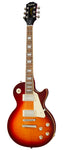 Epiphone Les Paul Standard '60s Electric Guitar - Iced Tea