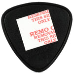 Dunlop Series 5005 Pickholder, 1 Pack