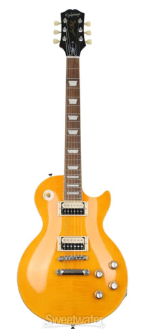 Epiphone Slash Les Paul Standard Electric Guitar - Appetite Burst