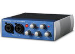 Presonus AudioBox 96 Audio USB 2.0 Recording Interface