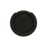 Gibson Generation Acoustic Guitar Soundhole Cover, Standard