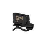 Gibson Headstock Tuner