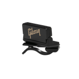 Gibson Headstock Tuner