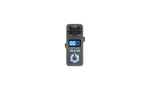 Valeton GP-5 Multi-Effects Pedal with Amp Modeling (NAM) and IR Loader