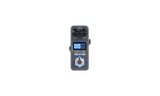 Valeton GP-5 Multi-Effects Pedal with Amp Modeling (NAM) and IR Loader