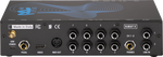 M-Live B Beat X 128GB with WiFi Multitrack expander