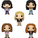 Aerosmith Funko Pop! Vinyl Figure 5-Pack