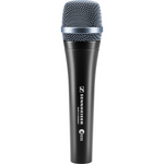 Sennheiser e935 Handheld Cardioid Dynamic Vocal Microphone