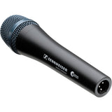 Sennheiser e935 Handheld Cardioid Dynamic Vocal Microphone