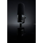 PreSonus PD-70 Dynamic Cardioid Broadcast Microphone