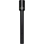 Lewitt Interviewer Omnidirectional Dynamic Microphone