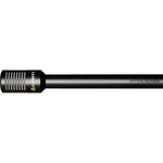 Lewitt Interviewer Omnidirectional Dynamic Microphone