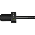 Lewitt Interviewer Omnidirectional Dynamic Microphone