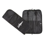 Zildjian T3255 Nylon Drumstick Bag