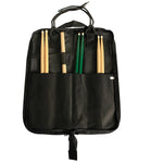 Zildjian T3255 Nylon Drumstick Bag