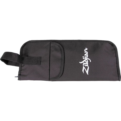 Zildjian T3255 Nylon Drumstick Bag