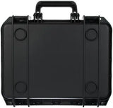 NEW! M-Live B Beat EVO 256GB Multitrack Audio and Video Player with Hard Case