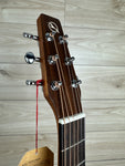Seagull 052431 S6 Collection 1982 Series Natural Acoustic Guitar
