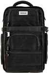 MONO Classic FlyBy Ultra Backpack - Black