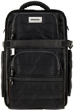 MONO Classic FlyBy Ultra Backpack - Black