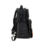 MONO Classic FlyBy Ultra Backpack - Black