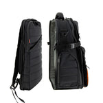MONO Classic FlyBy Ultra Backpack - Black