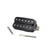 Gibson PU498TDB4 498T Hot Alnico Bridge Position Humbucker Guitar Pickup