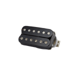 Gibson PU498TDB4 498T Hot Alnico Bridge Position Humbucker Guitar Pickup