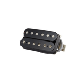 Gibson PU498TDB4 498T Hot Alnico Bridge Position Humbucker Guitar Pickup