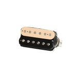 Gibson 57 Classic Humbucker Alnico II Pickup - Zebra