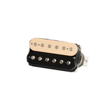 Gibson 57 Classic Humbucker Alnico II Pickup - Zebra