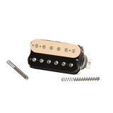 Gibson 57 Classic Humbucker Alnico II Pickup - Zebra