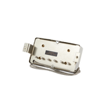 Gibson Accessories Burstbucker Type 2 Humbucker Pickup - Nickel