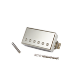 Gibson Accessories Burstbucker Type 2 Humbucker Pickup - Nickel