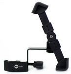 MJ Audio Adaptive Smart phone Holder for Stand