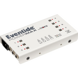 Eventide PowerMAX V2 7-Pedal Universal Power Supply by CIOKS - CBN Music Warehouse
