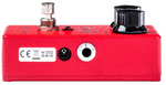 MXR M102 Dyna Comp Compressor Pedal