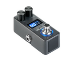 Valeton GP-5 Multi-Effects Pedal with Amp Modeling (NAM) and IR Loader